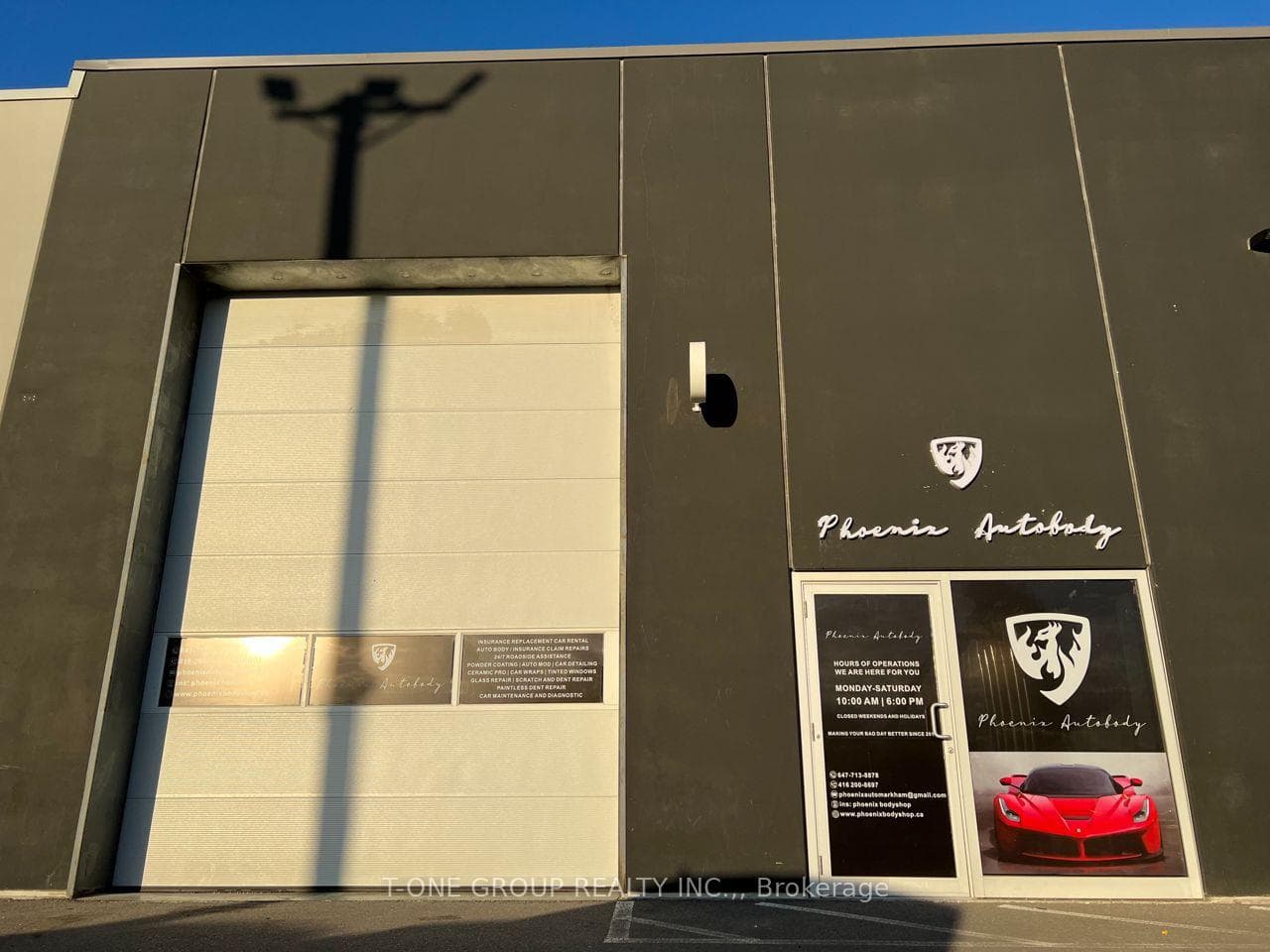 2877 14th Avenue Unit 35