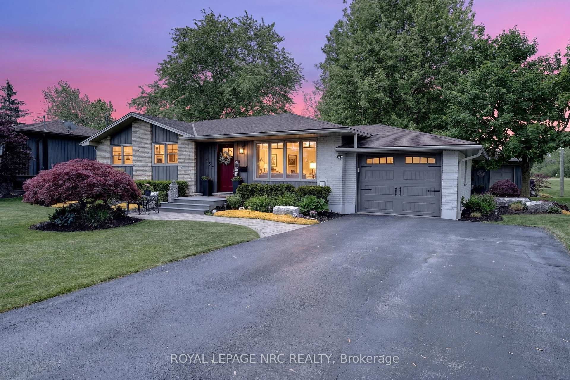 787 Grandview Road