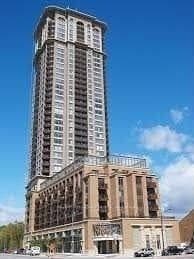 385 Prince Of Wales Drive Unit 2102