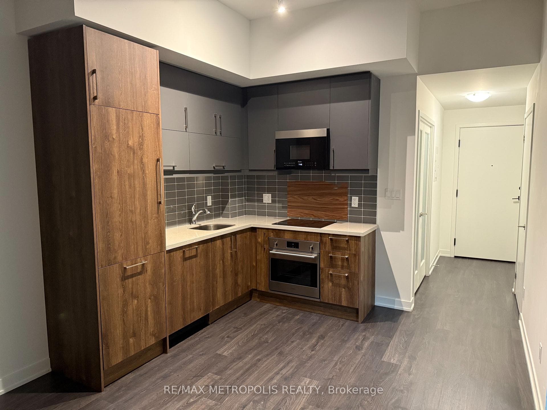 292 Verdale Crossing Unit 1814