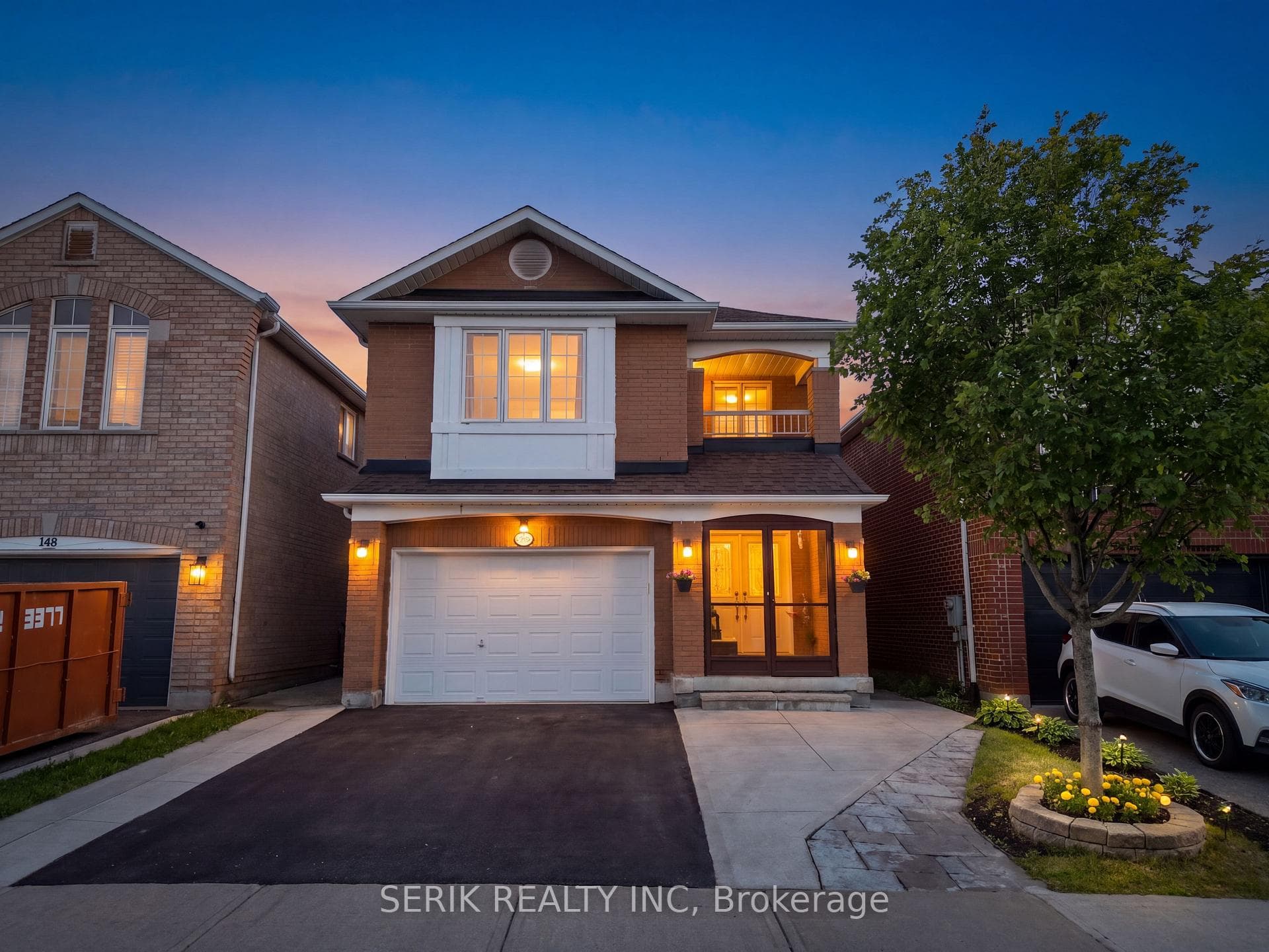 152 Monteith Crescent