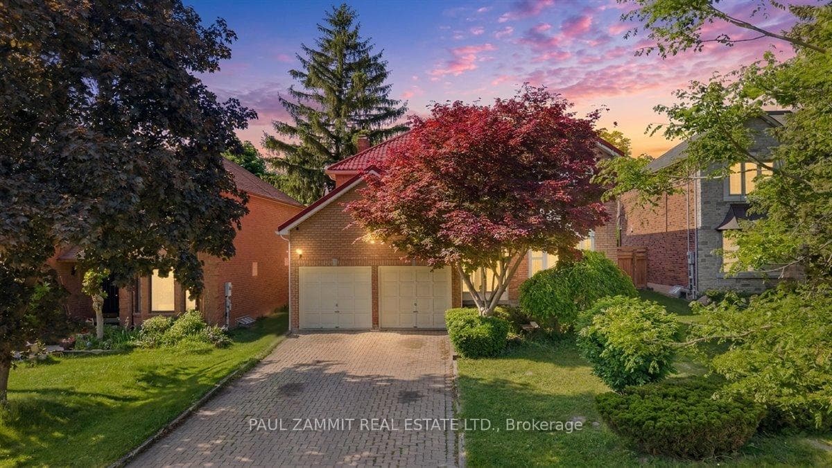 236 Green Lane
