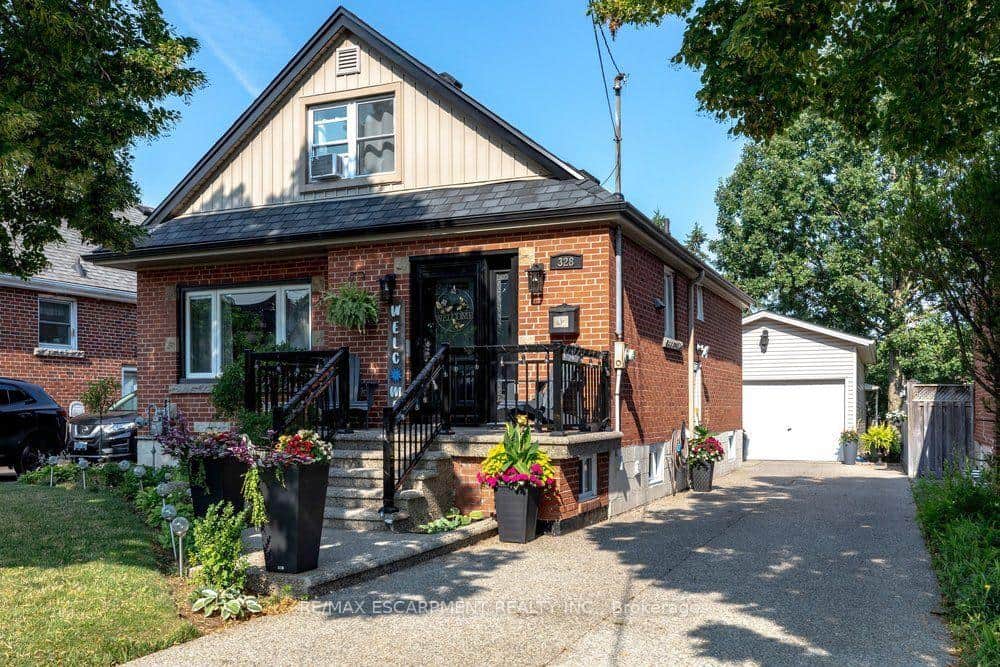 328 East 19th Street