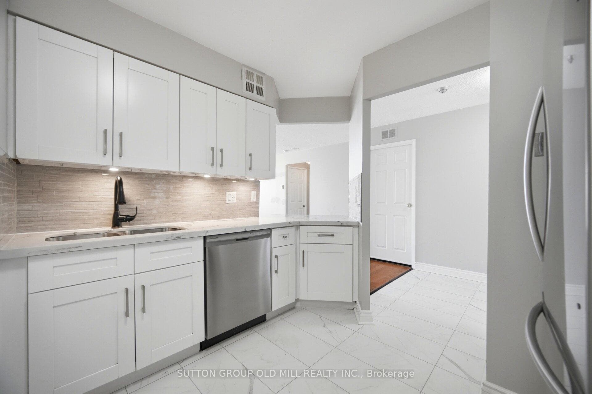 3605 Kariya Drive Unit 1812