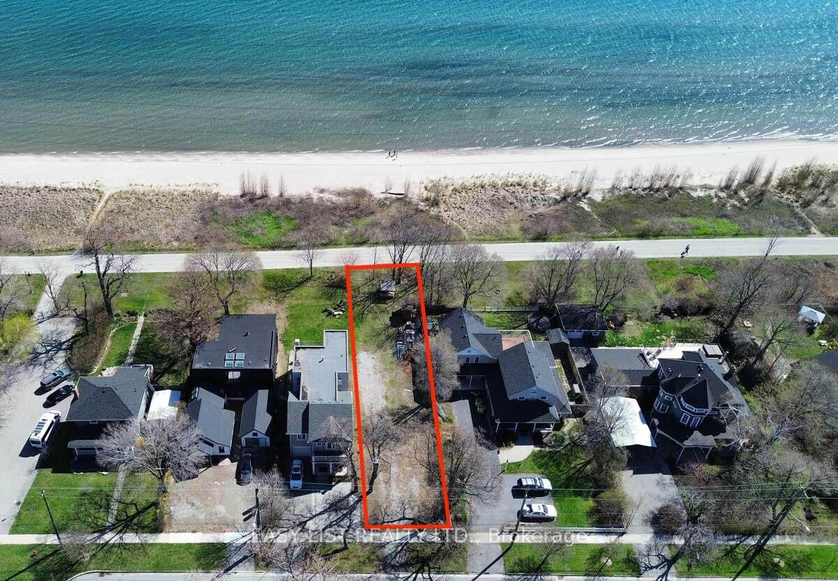 971 Beach Boulevard