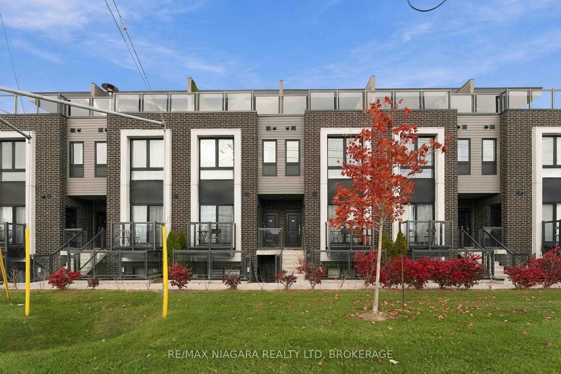 6065 Mcleod Road Unit 310