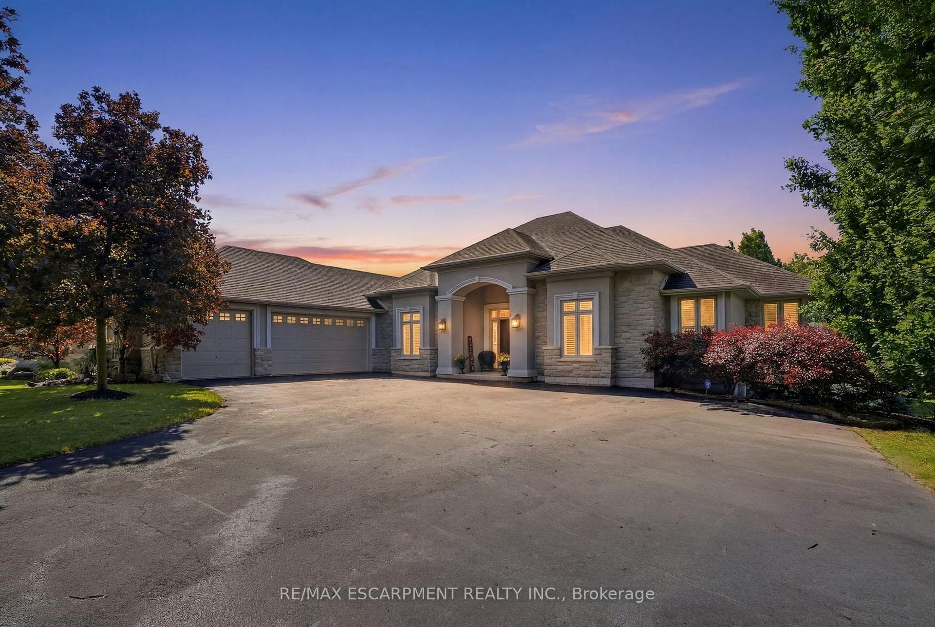 1318 CONCESSION ROAD 6 N/A