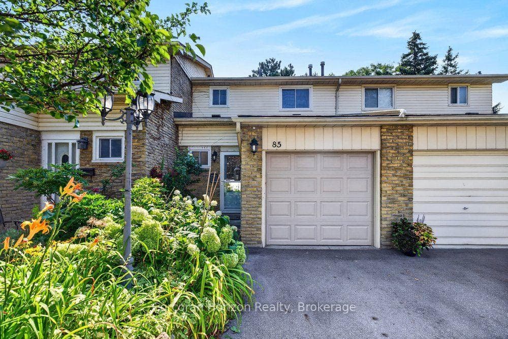 100 Quigley Road Unit 85