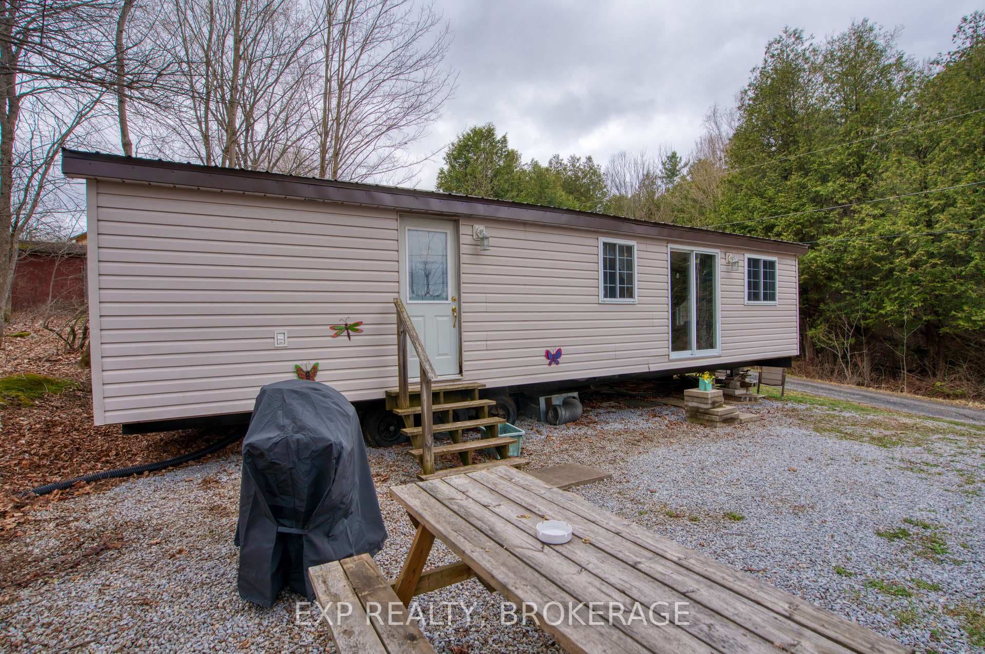 1014 Teal Trail Unit 13