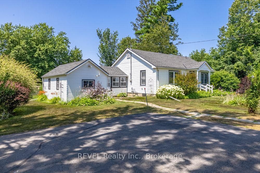 247 Nicolas Road