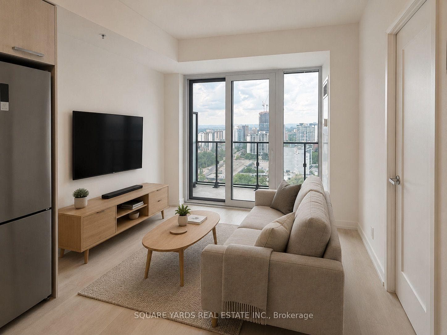 75 James Street Unit 2201