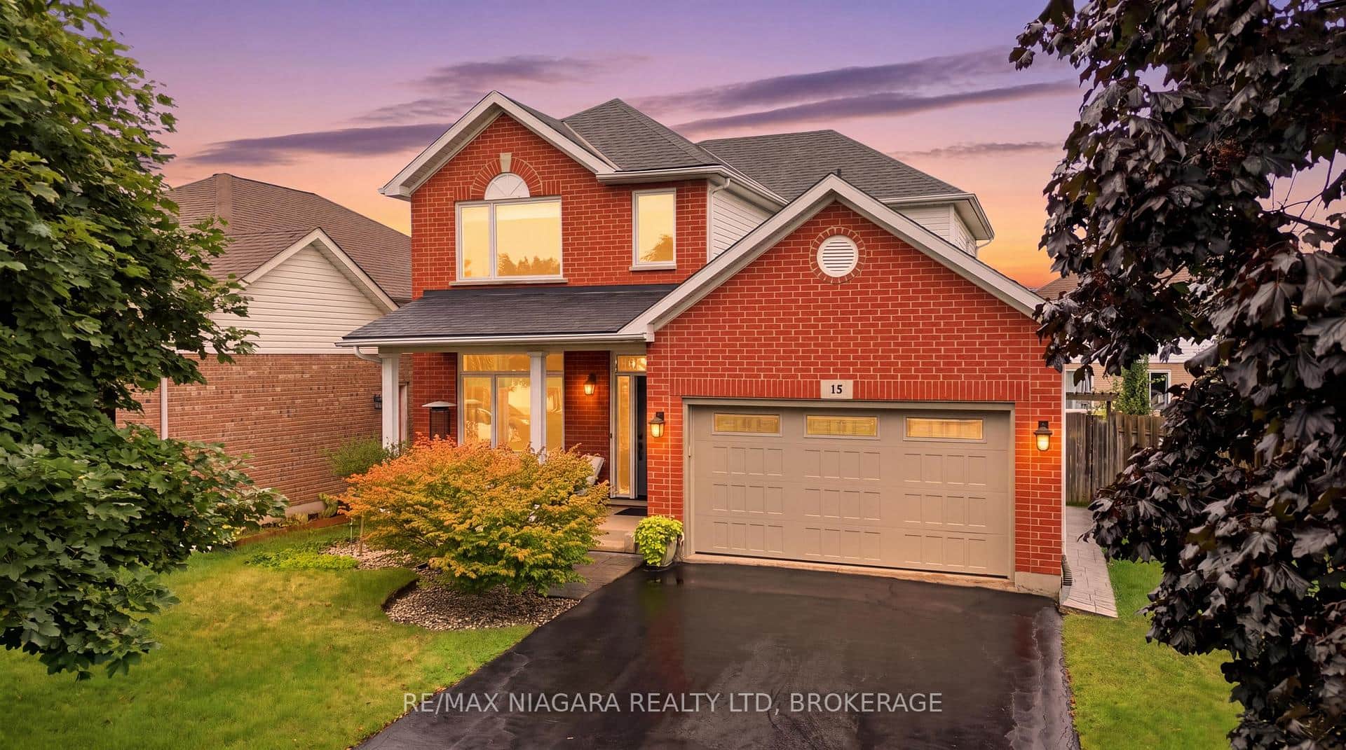 15 Cozocar Crescent