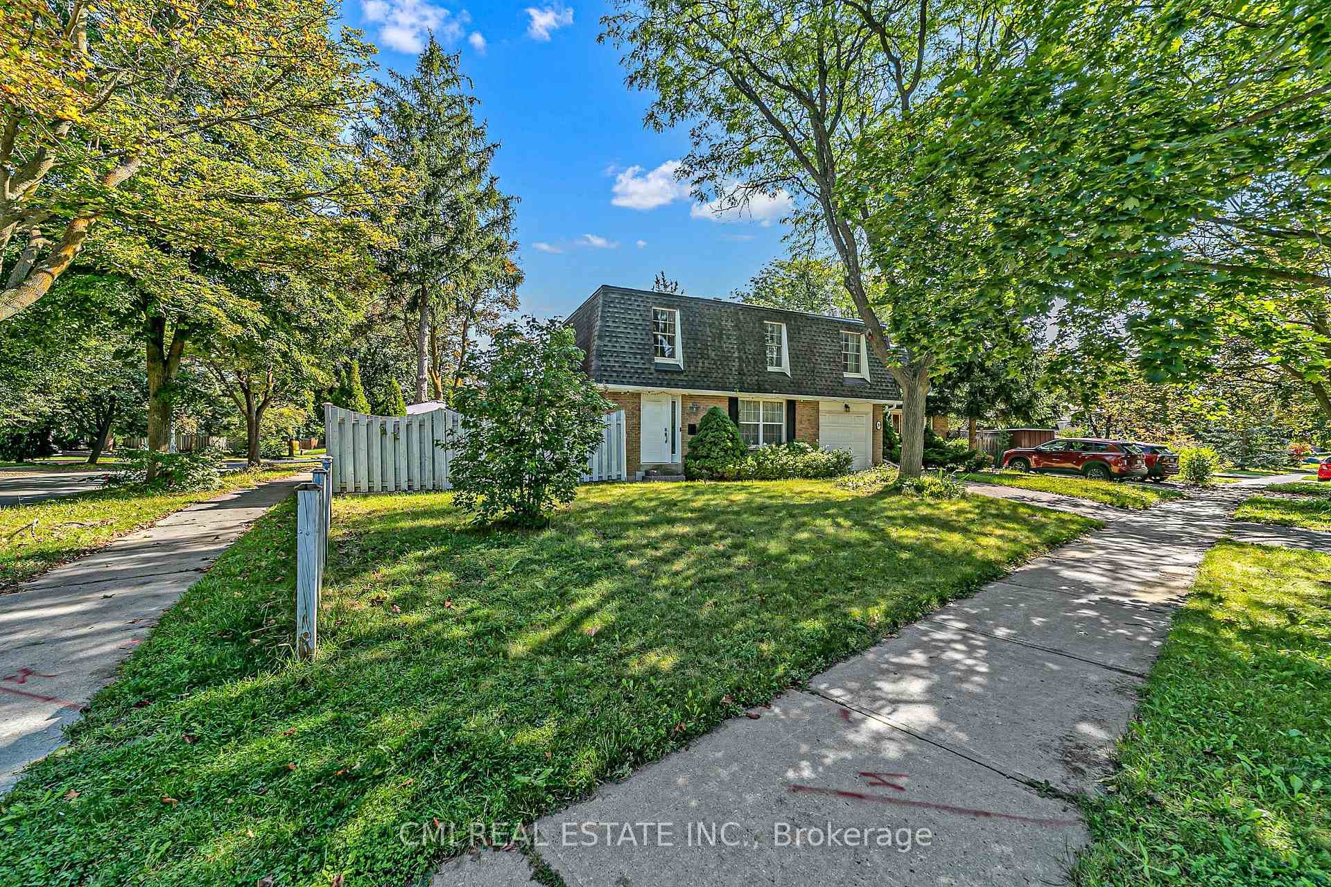 39 Brightway Crescent
