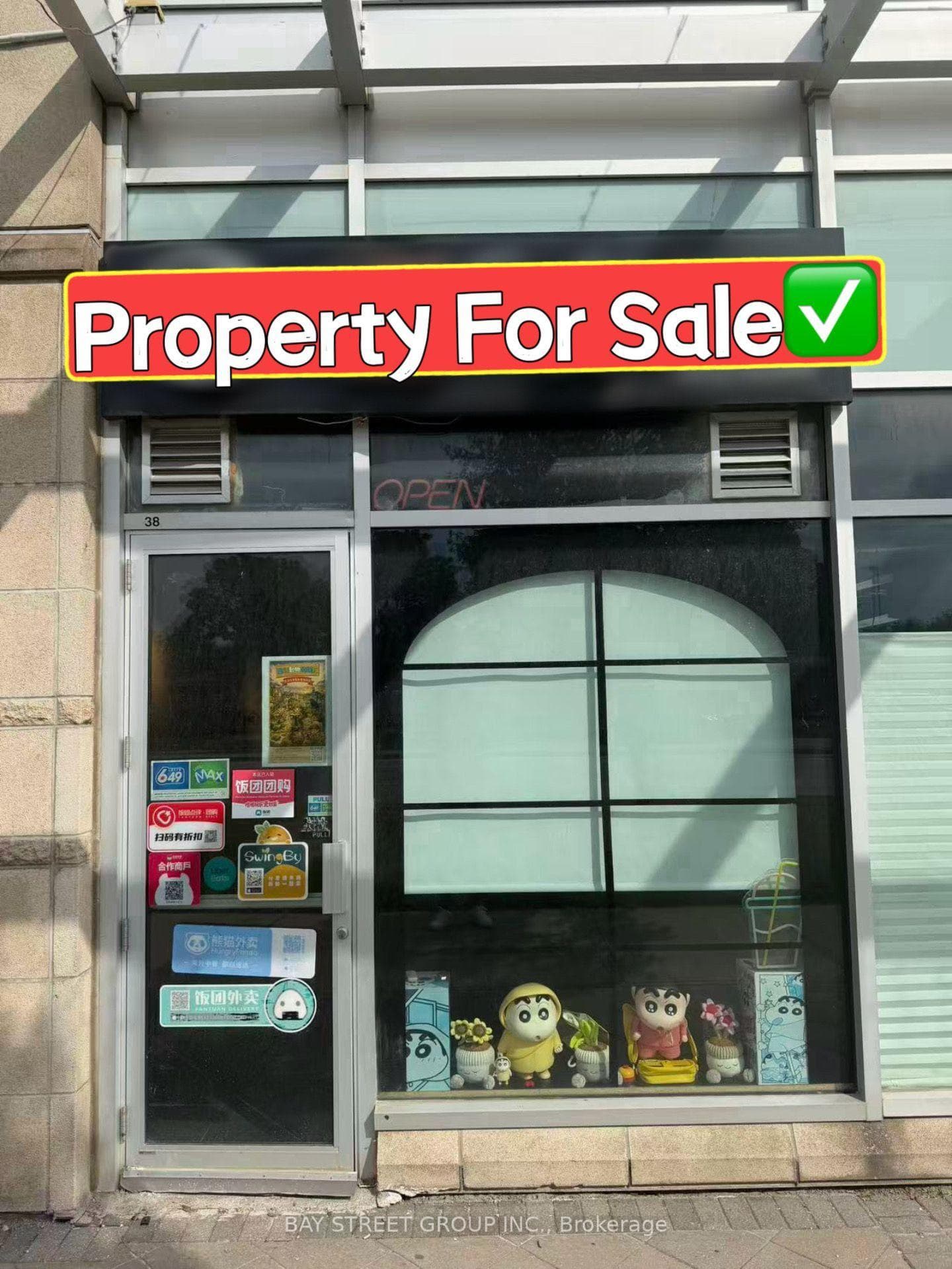 8333 Kennedy Road Unit 38