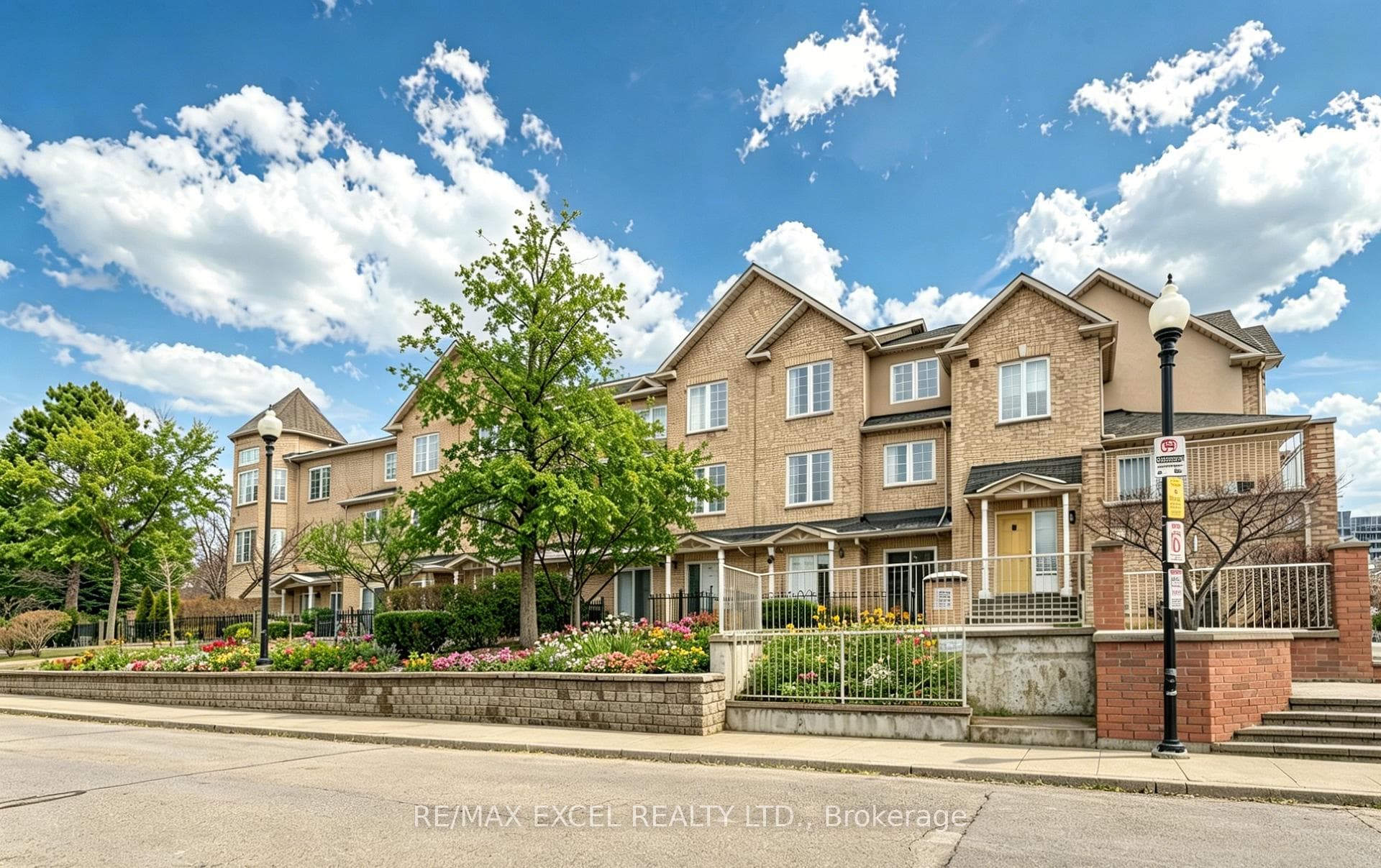 10 Cox Boulevard Unit 3