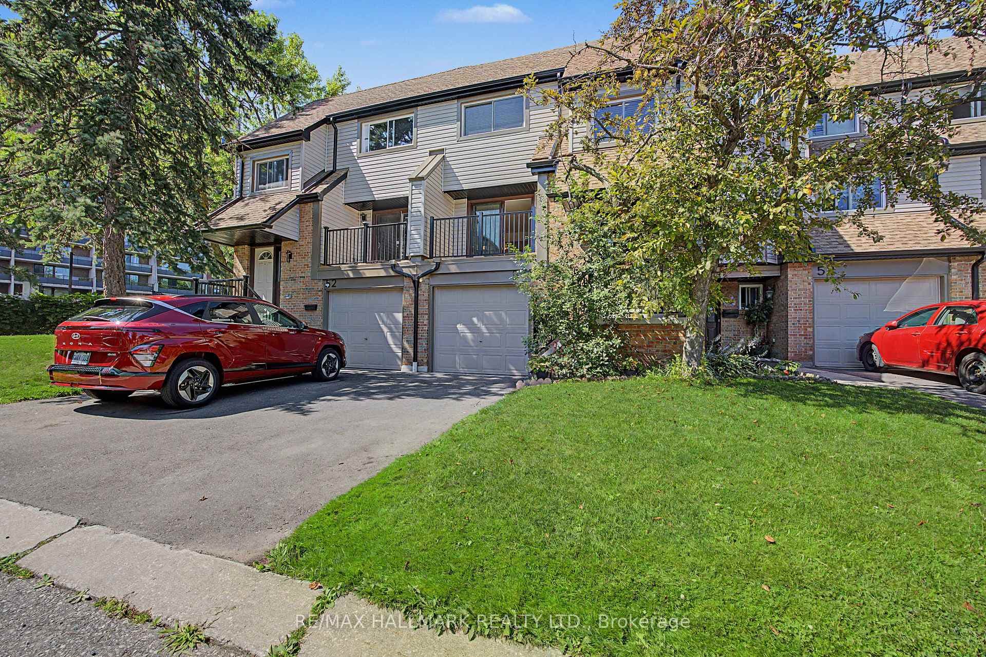 6780 Formentera Avenue Unit Unit 53