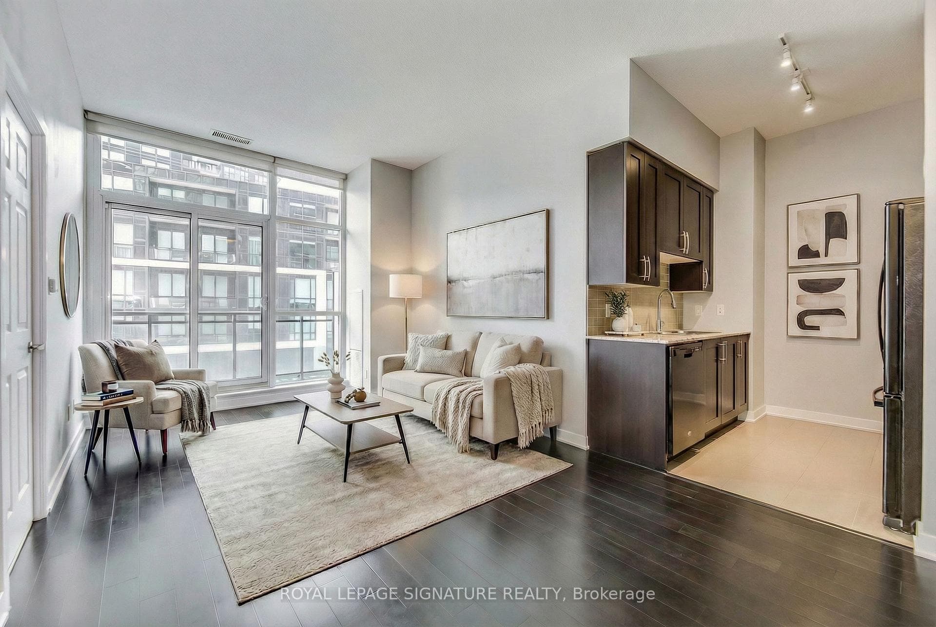 4070 Confederation Parkway Unit 311