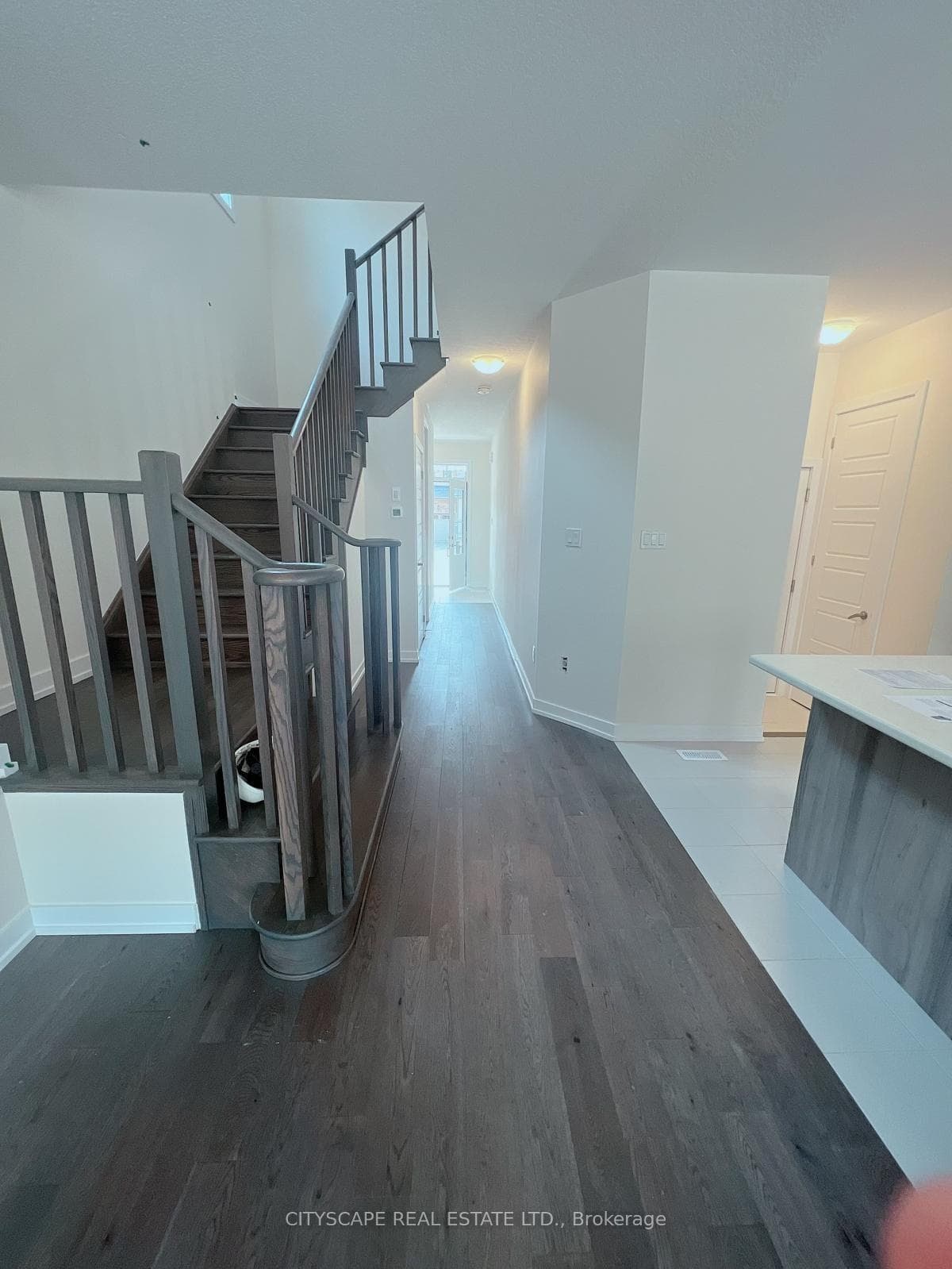 190 Wilmot Road