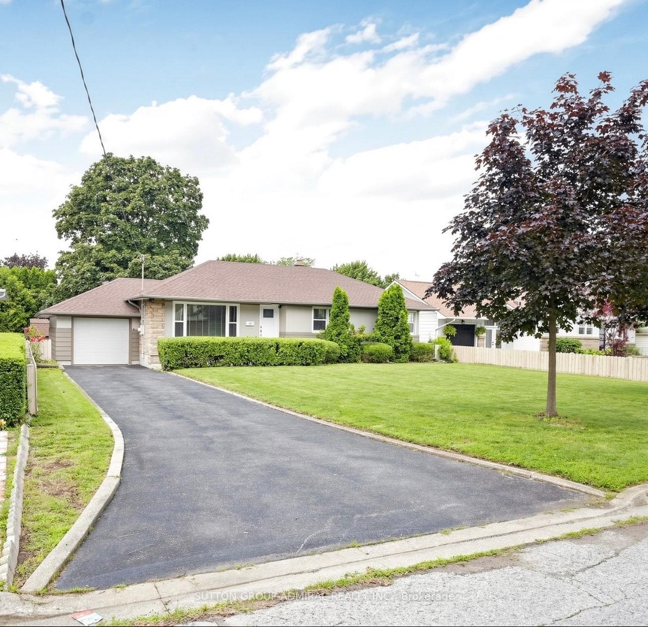 27 Patricia Drive