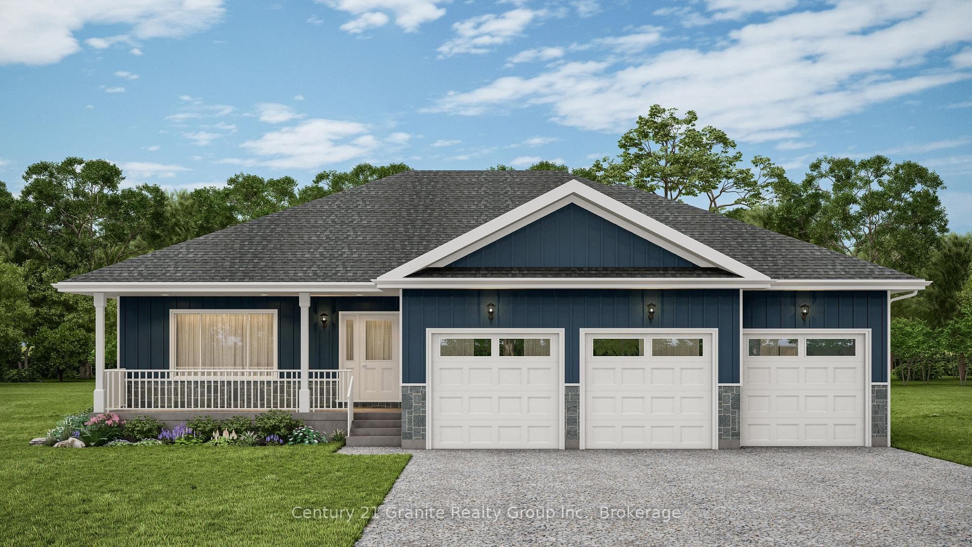 50 Windover Drive