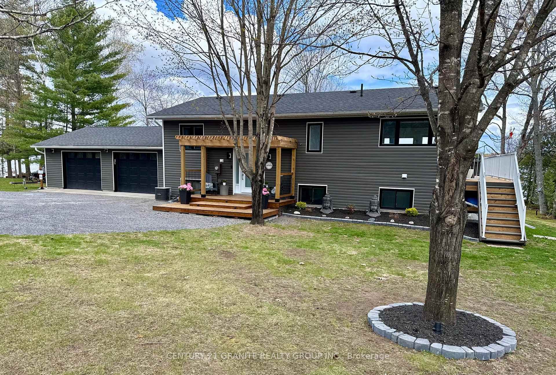 1012 Black Road