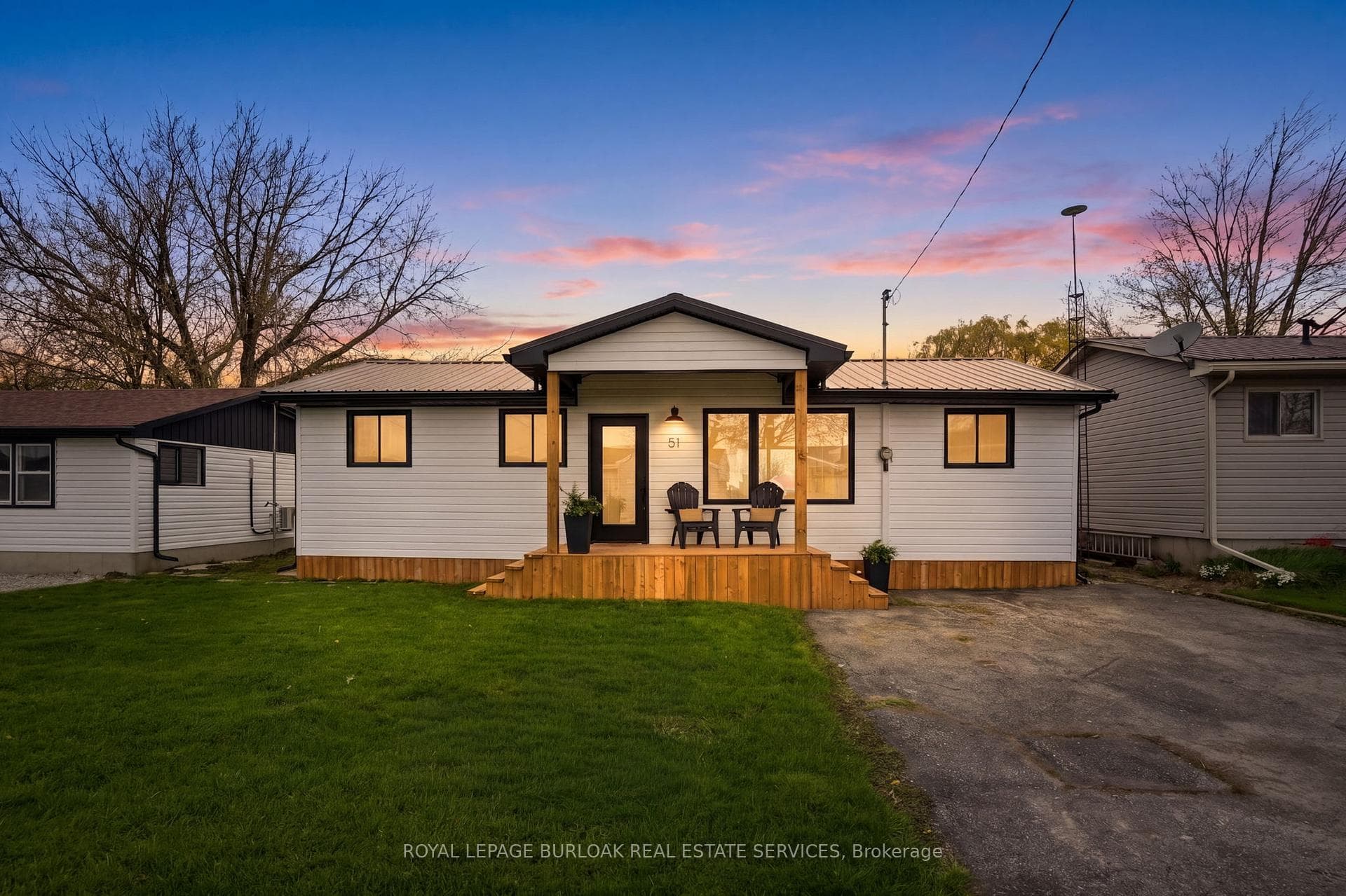51 Vola Beach Lane