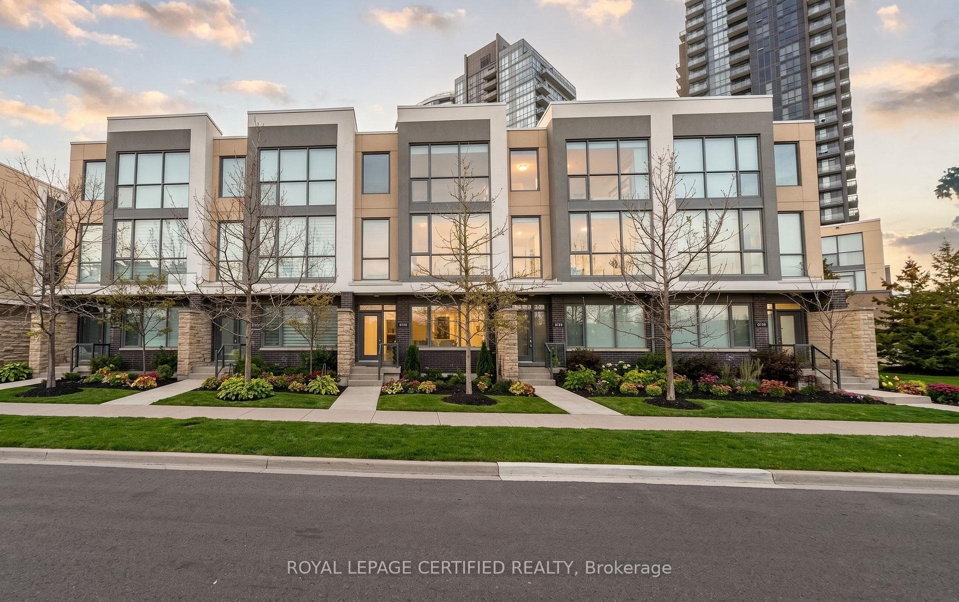 160 Little Creek Road Unit 3