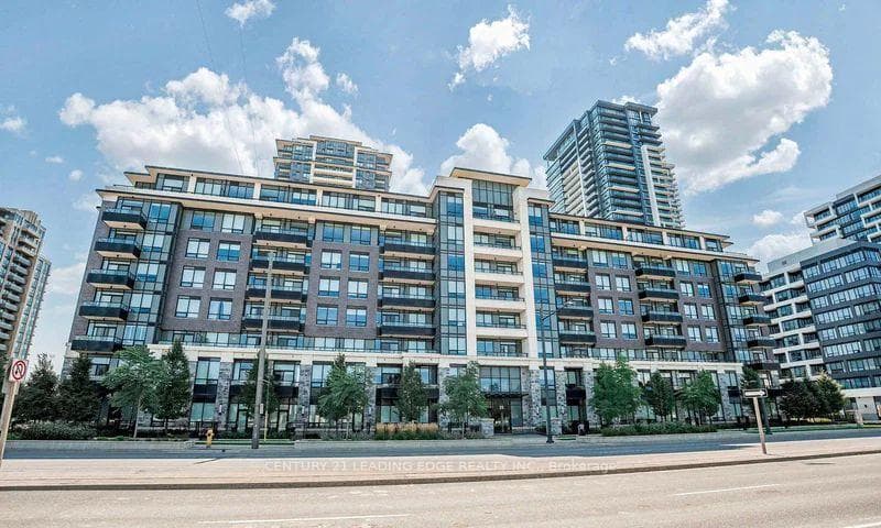25 Water Walk Drive Unit 121