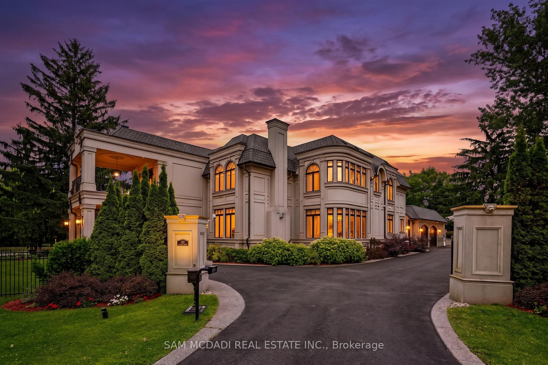432 Bob-O-Link Road