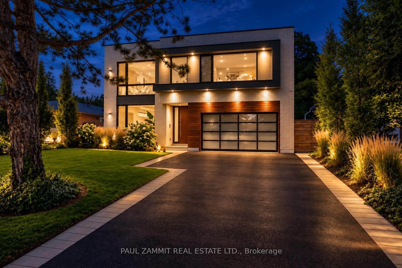 14 Rothsay Road