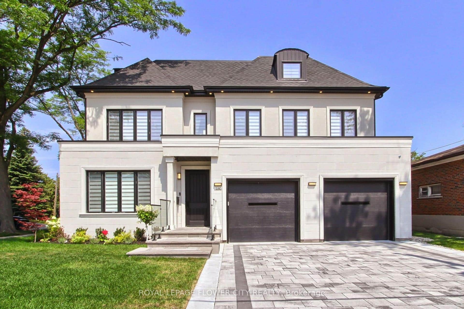 140 Hillmount Avenue