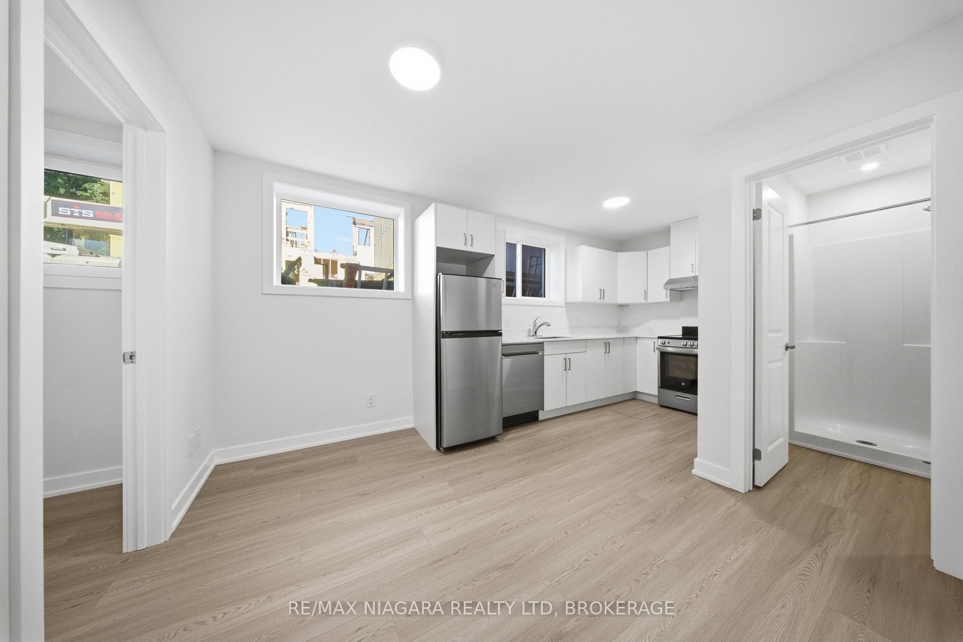 140 Church Street Unit B01