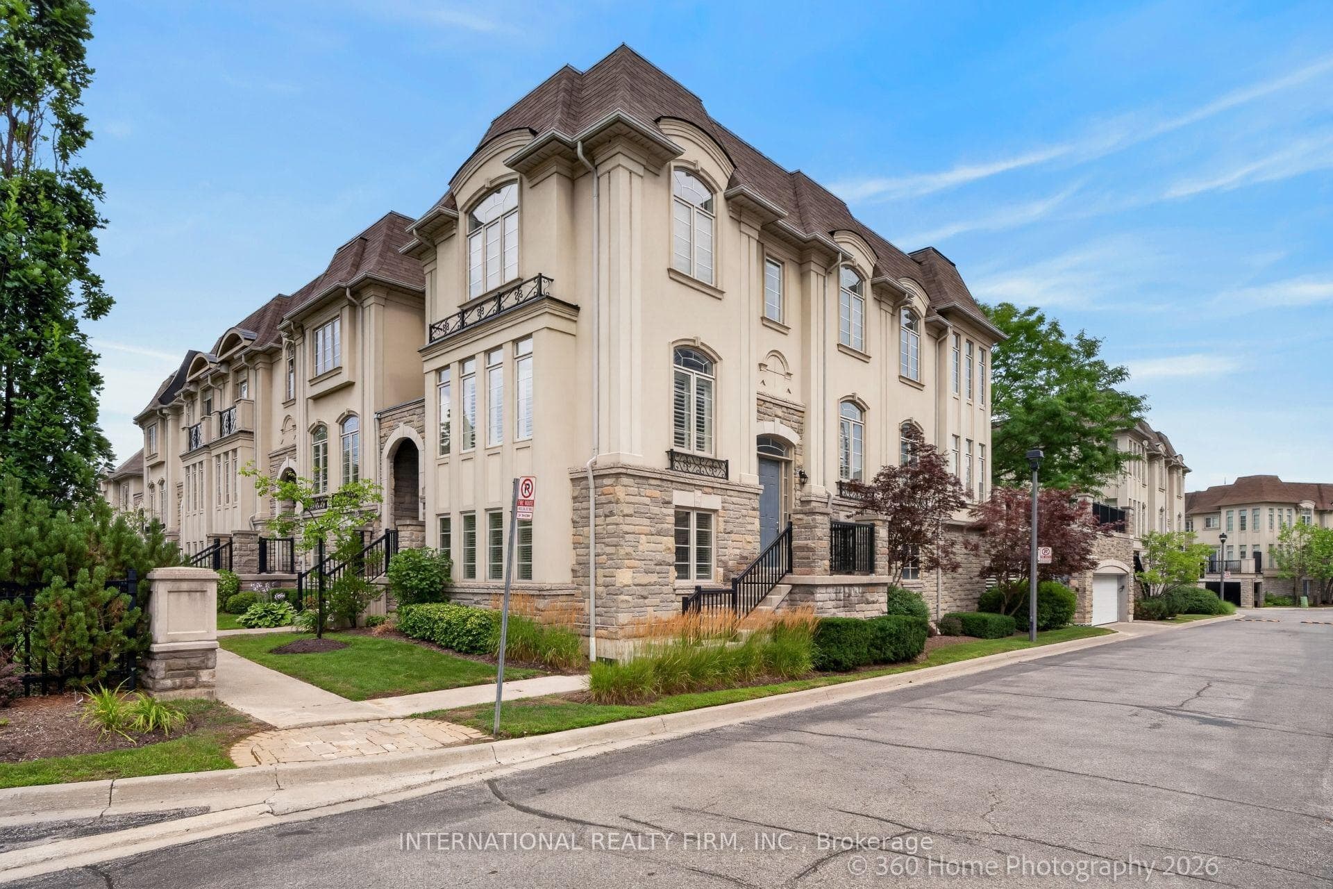 37-4135 Shipp Drive