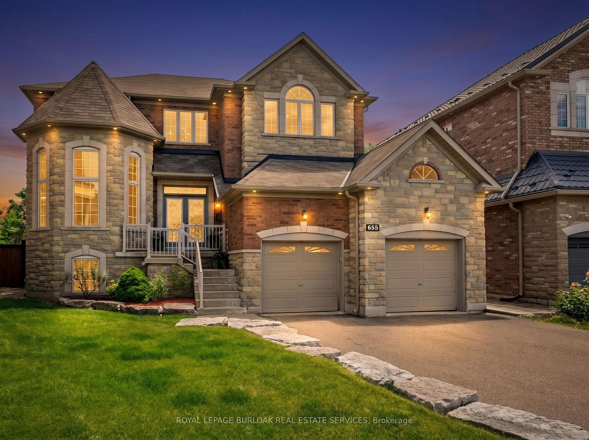 655 Kozel Court