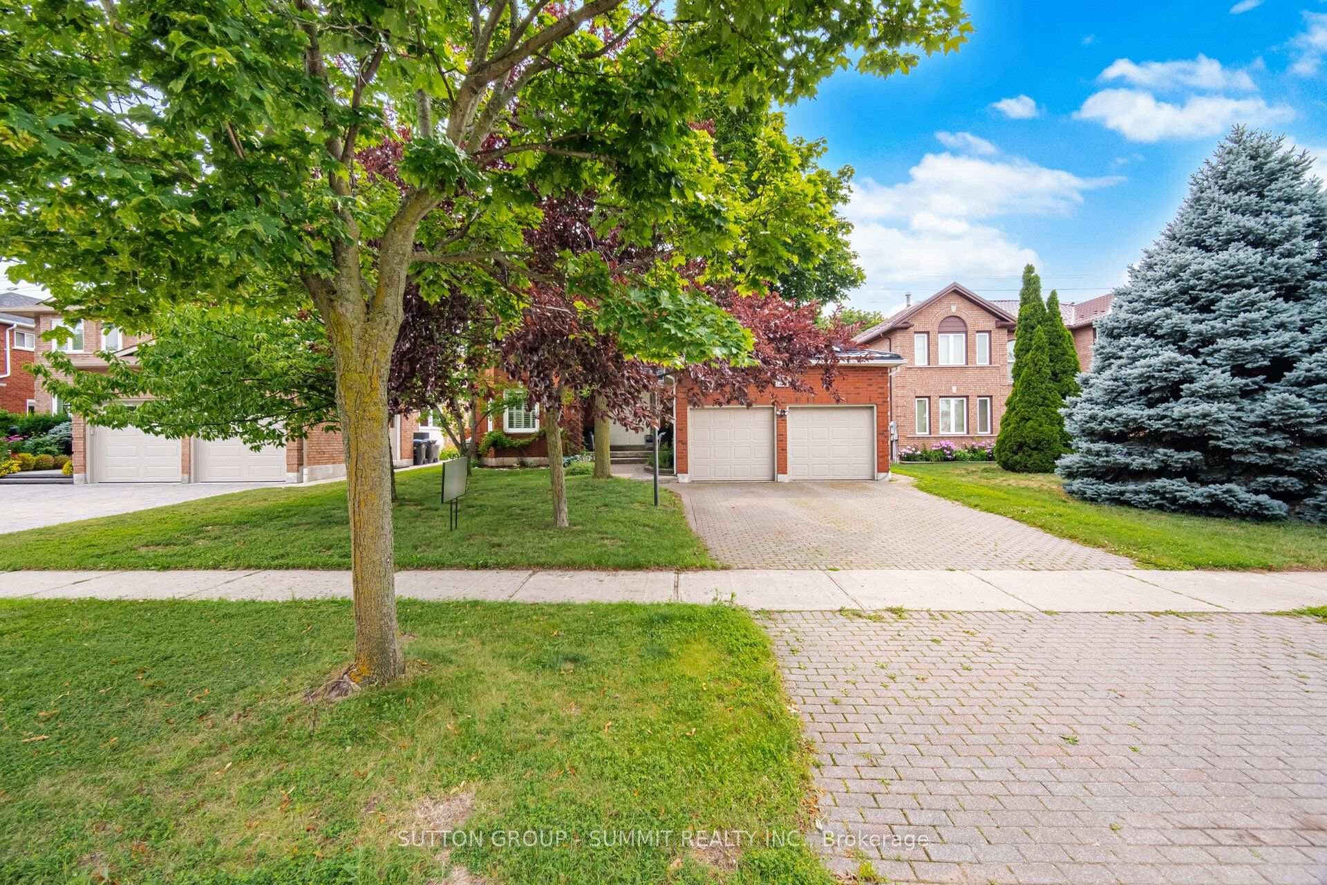 5640 TURNEY Drive