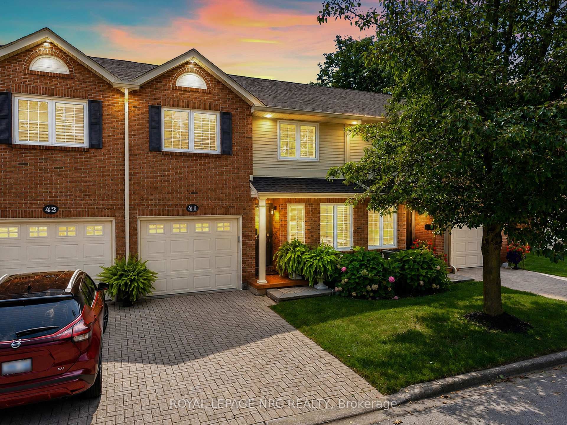 275 Pelham Road Unit 41