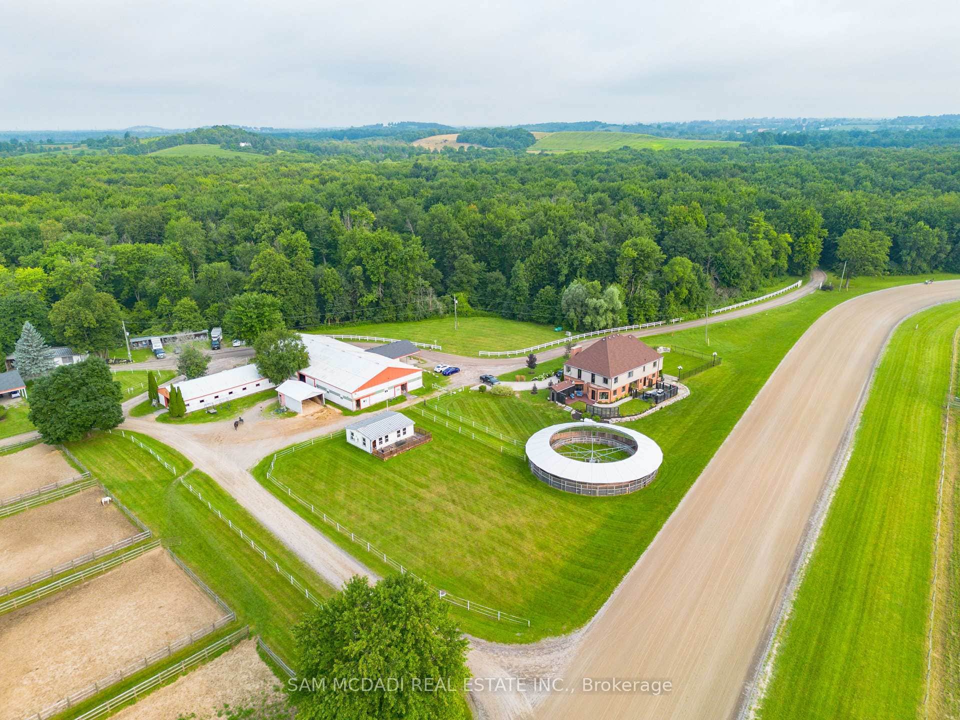 1046 Concession 6 Road