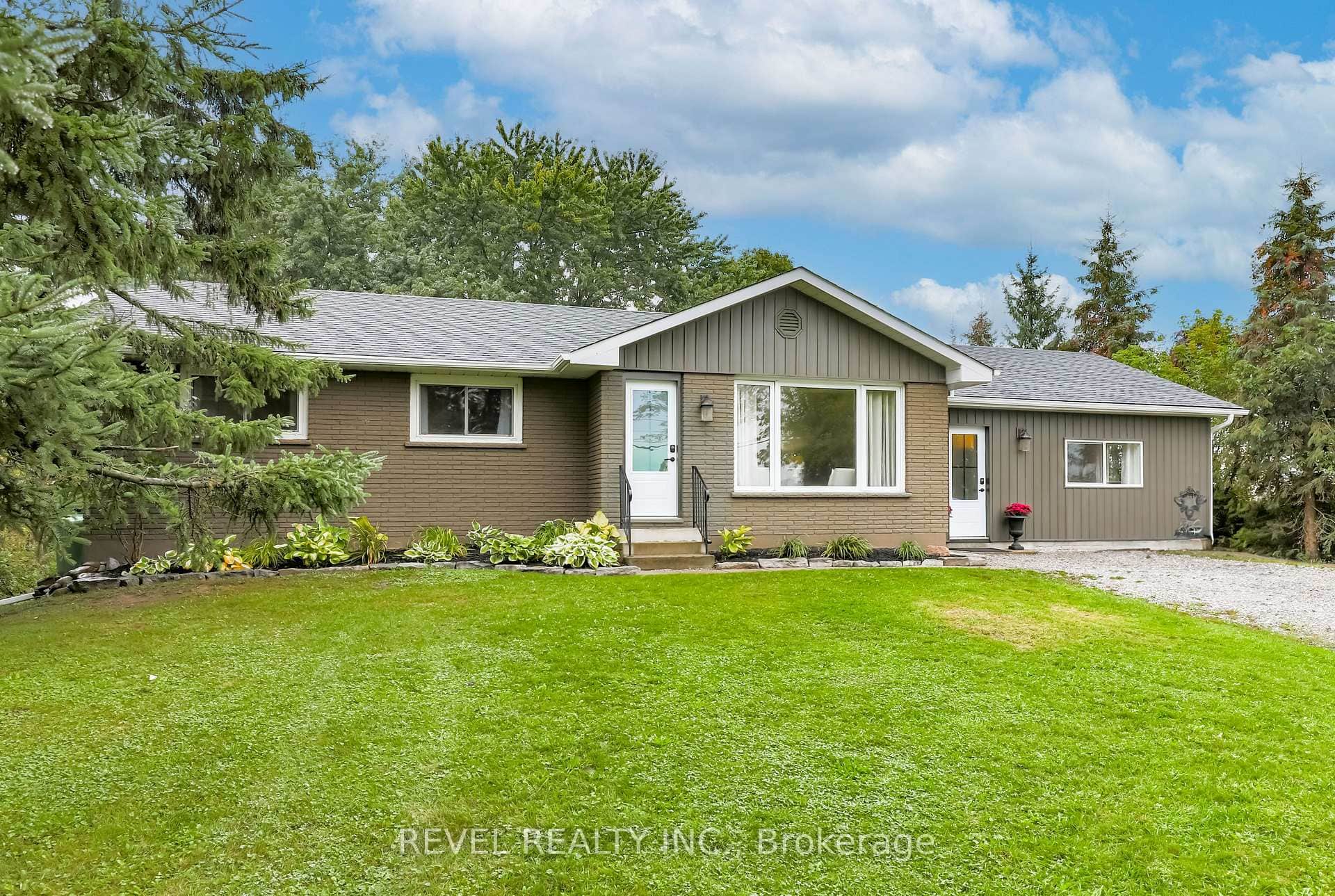3880 Highway 35 N/A