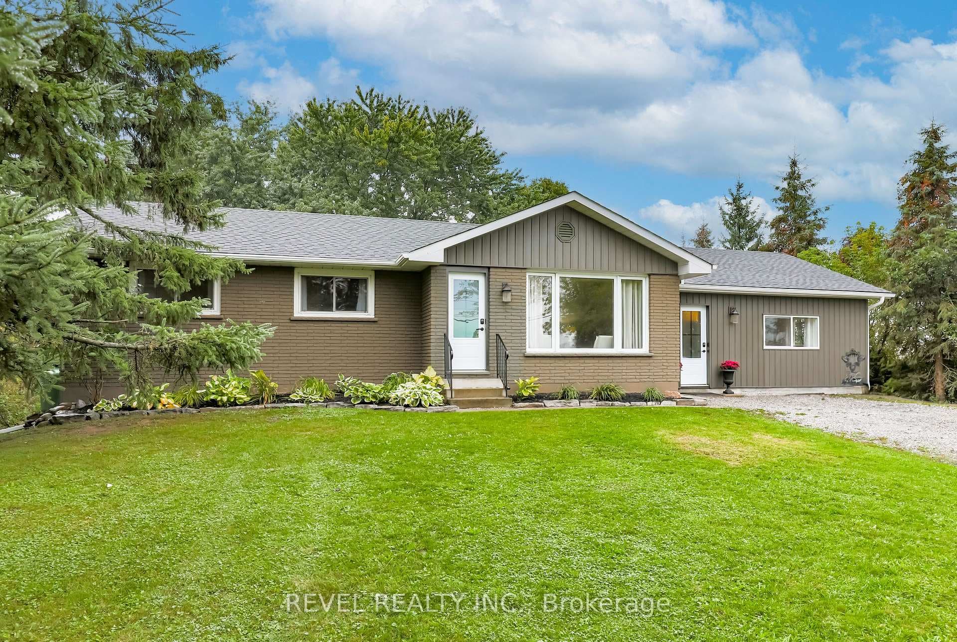 3880 Highway 35 N/A