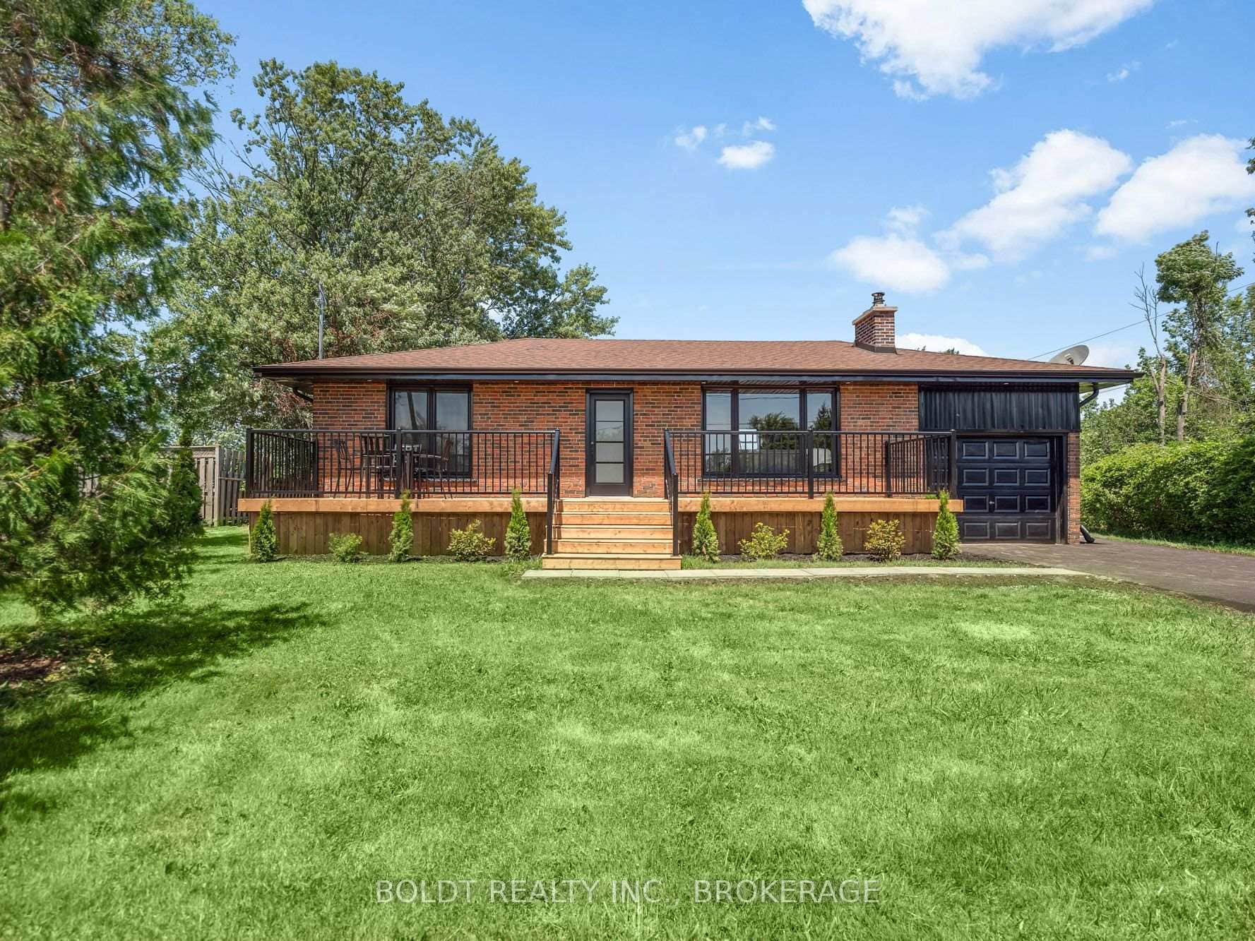 6221 Lyons Creek Road