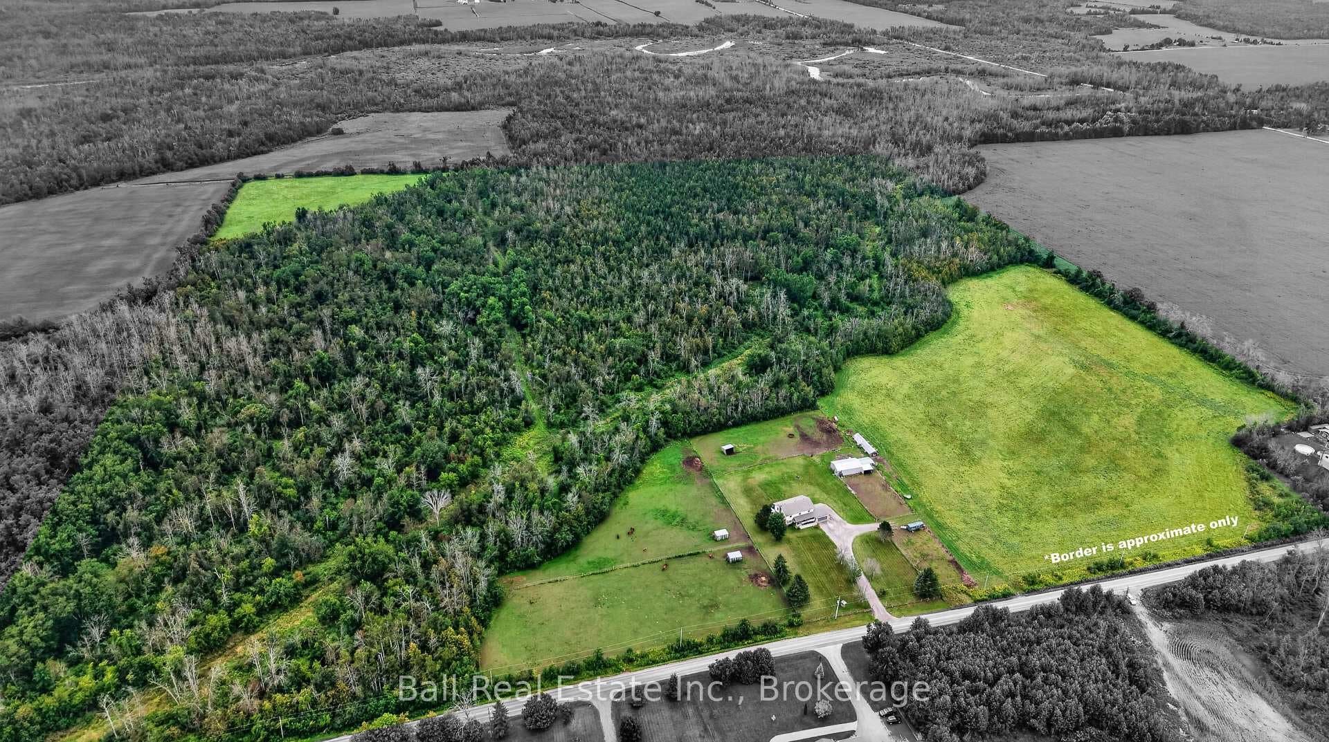 92 Cricket Hollow Road