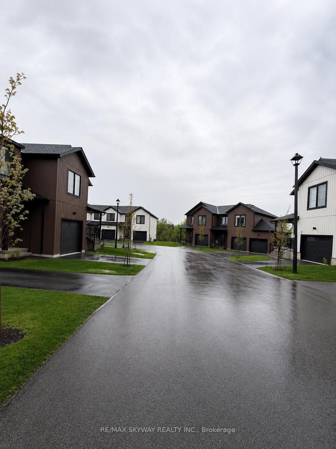 5 Trailside Drive
