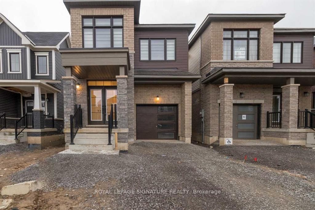 65 Concord Drive
