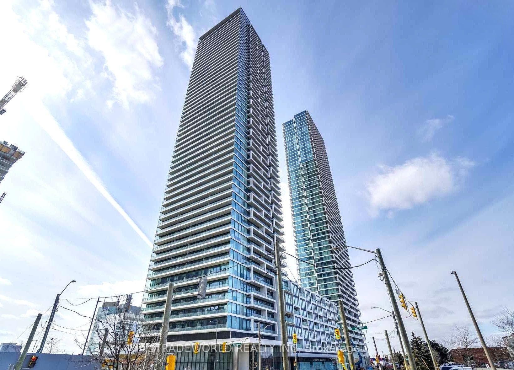 950 Portage Parkway Unit 512