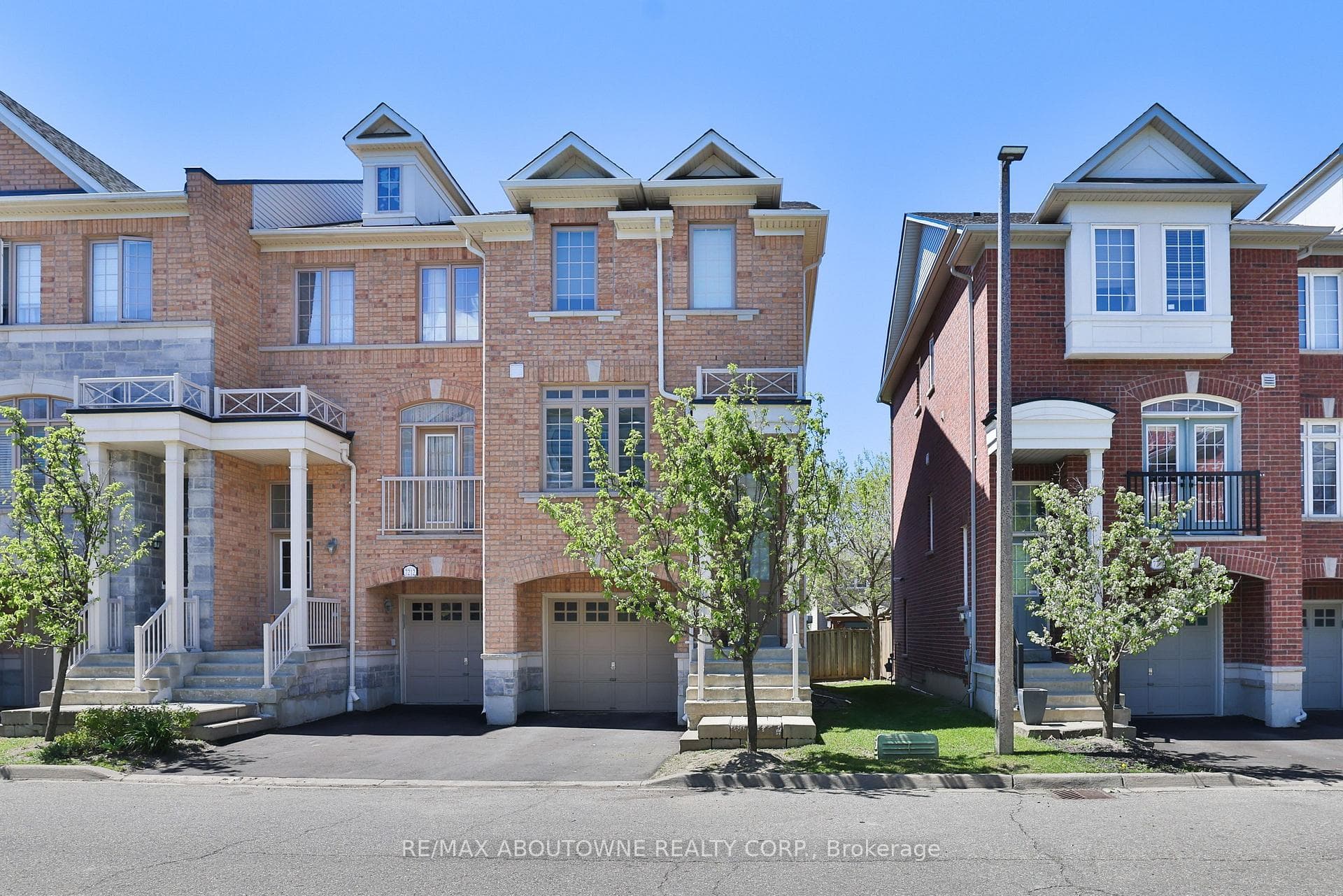 7214 Triumph Lane