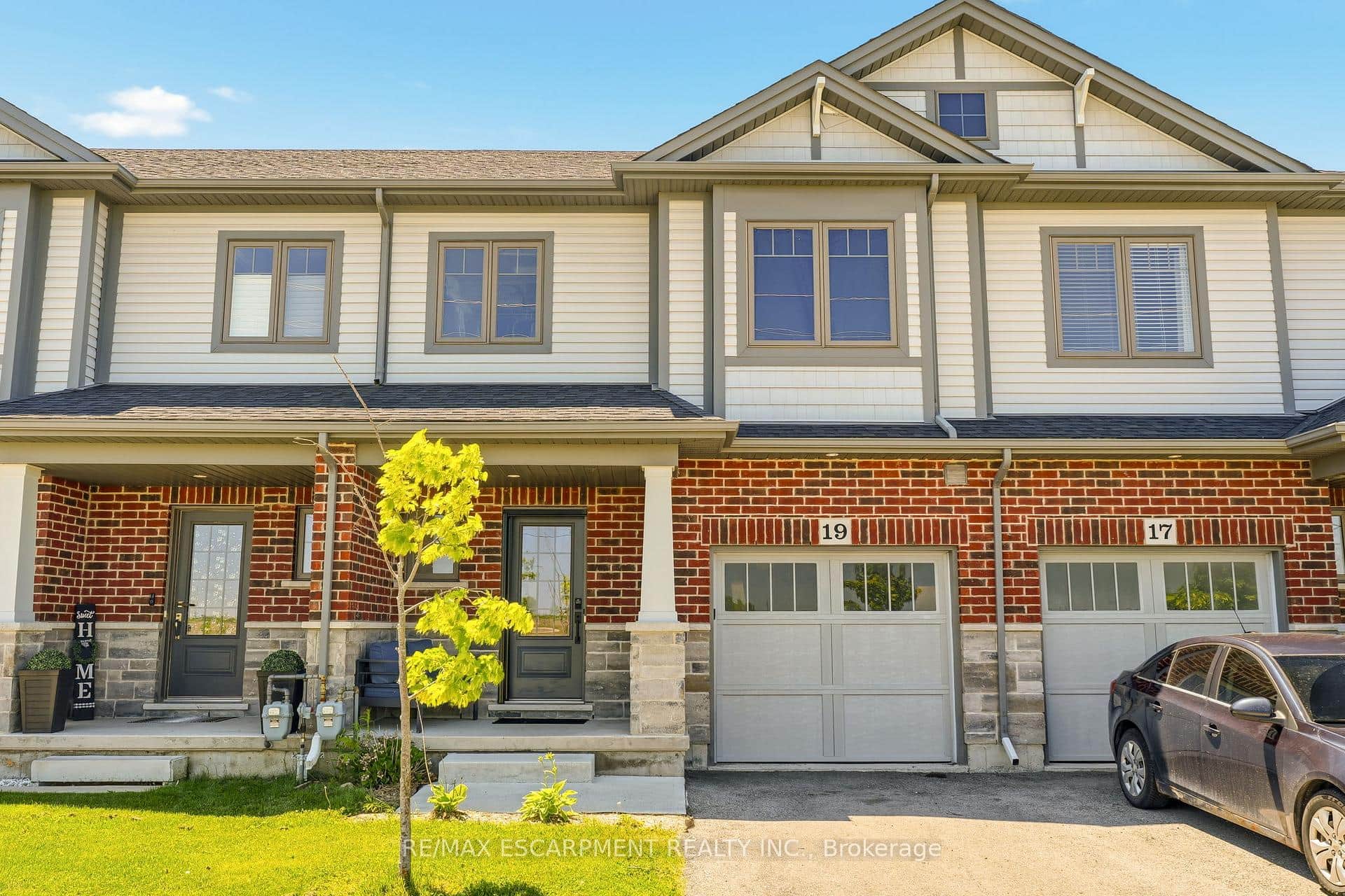 19 Severino Circle