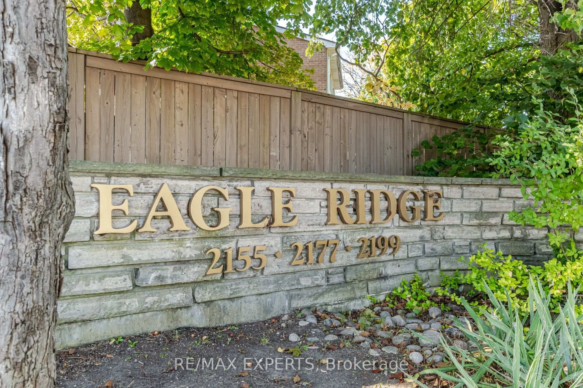 2155 Burnhamthorpe Road Unit 1408