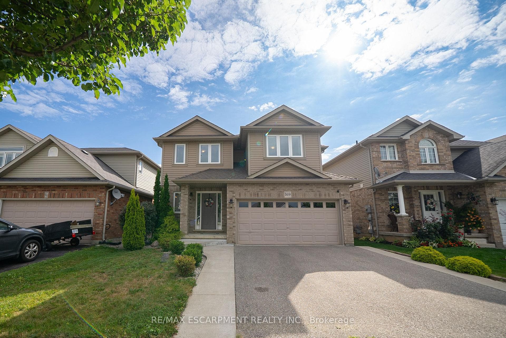 169 Mcguiness Drive