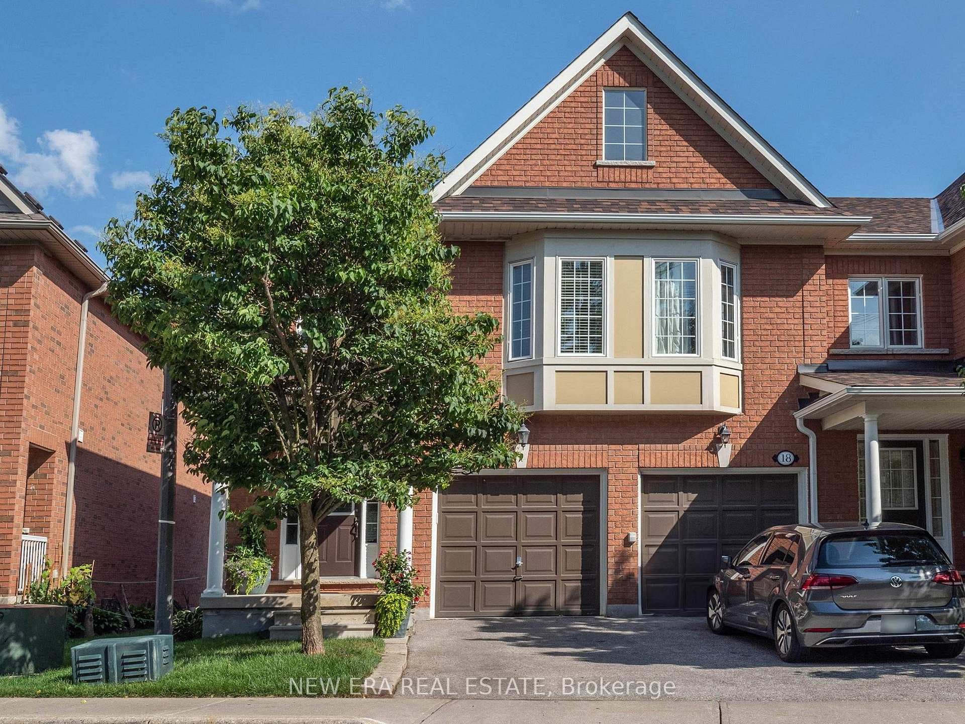 7360 Zinnia Place Unit 16
