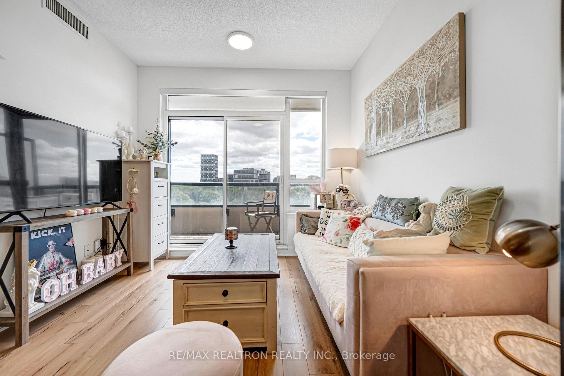 15 Water Walk Drive Unit 715